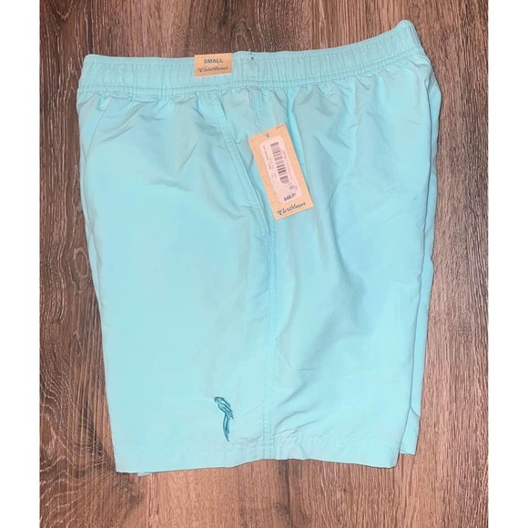Caribbean Swim Caribbean Mens Swimming Trunks Poshmark